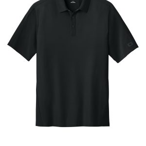 OGIO Envision Polo OG154