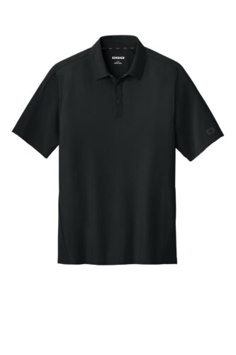 OGIO Envision Polo OG154