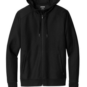 OGIO Revive Full-Zip OG162