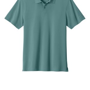 OGIO Regain Polo OG170