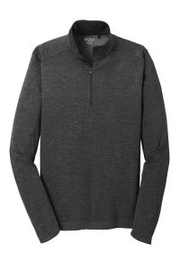 OGIO Pixel 1/4-Zip. OG202