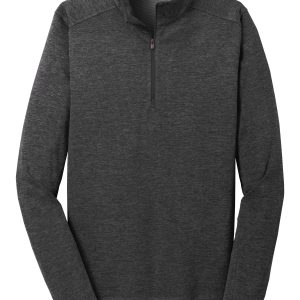 OGIO Pixel 1/4-Zip. OG202