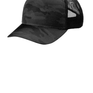 OGIO Fusion Trucker Cap OG603