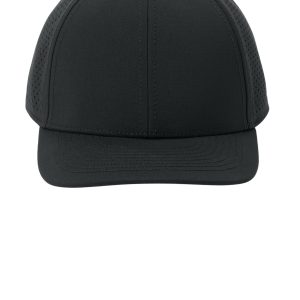 OGIO Performance Cap OG604