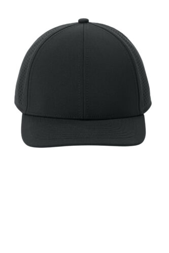 OGIO Performance Cap OG604