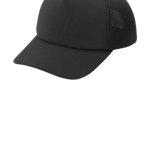 OGIO Foam Trucker OG605