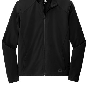 OGIO Connection Full-Zip OG706