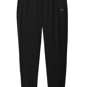 OGIO Connection Jogger OG707