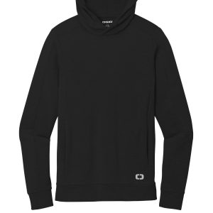 OGIO Luuma Hoodie OG814