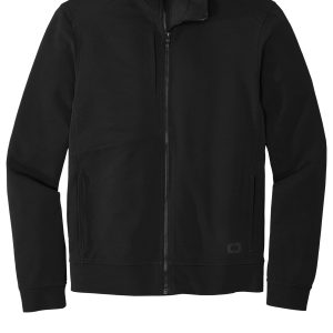 OGIO Hinge Full-Zip. OG820