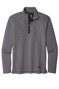 OGIO Transition 1/4-Zip. OG821