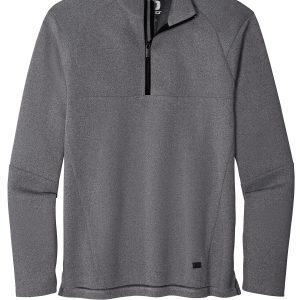 OGIO Transition 1/4-Zip. OG821