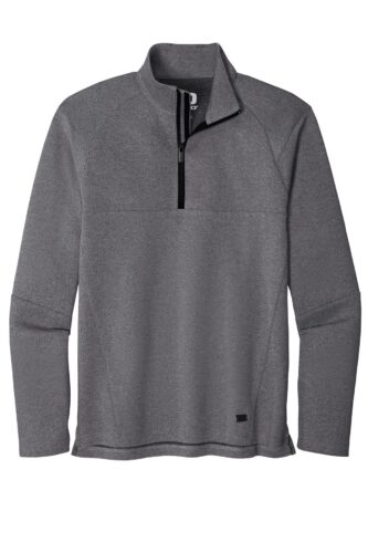 OGIO Transition 1/4-Zip. OG821