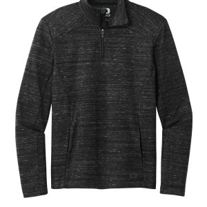 OGIO Flux 1/4-Zip OG823