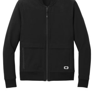 OGIO Outstretch Full-Zip OG830