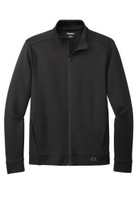 OGIO Bolt Full-Zip OG850