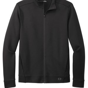 OGIO Bolt Full-Zip OG850