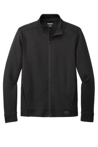 OGIO Bolt Full-Zip OG850