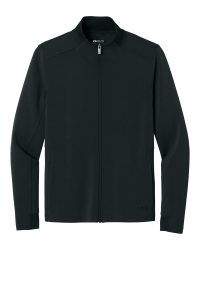 OGIO Transcend Full-Zip OG860