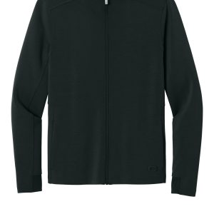 OGIO Transcend Full-Zip OG860