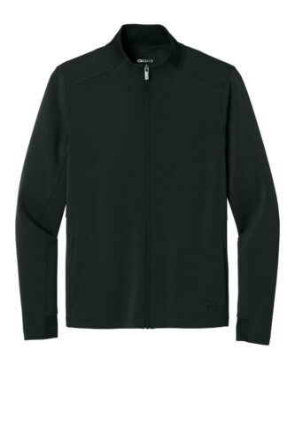 OGIO Transcend Full-Zip OG860