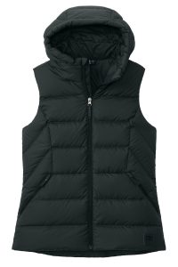LIMITED EDITION Outdoor Research Women's Coldsnap Hooded Down Vest OR322218