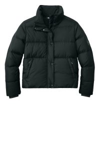LIMITED EDITION Outdoor Research Women's Coldsnap Down Jacket OR322225