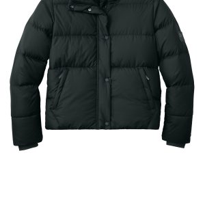 LIMITED EDITION Outdoor Research Women's Coldsnap Down Jacket OR322225