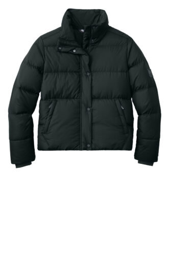 LIMITED EDITION Outdoor Research Women's Coldsnap Down Jacket OR322225