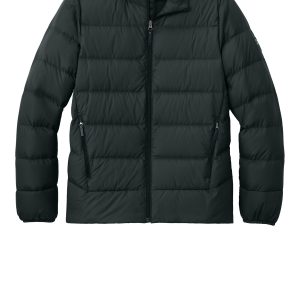 LIMITED EDITION Outdoor Research Coldsnap Down Jacket OR322226