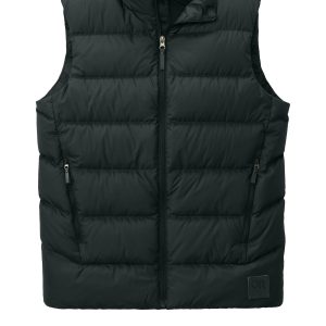 LIMITED EDITION Outdoor Research Coldsnap Down Vest OR322227