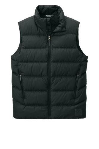 LIMITED EDITION Outdoor Research Coldsnap Down Vest OR322227