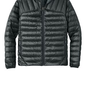 LIMITED EDITION Outdoor Research 800 Tech Down Jacket OR322228