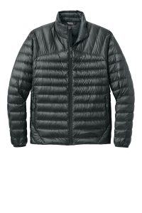 LIMITED EDITION Outdoor Research Women's 800 Tech Down Jacket OR322229