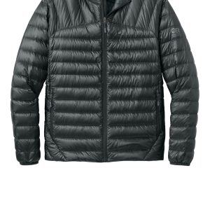 LIMITED EDITION Outdoor Research Women's 800 Tech Down Jacket OR322229