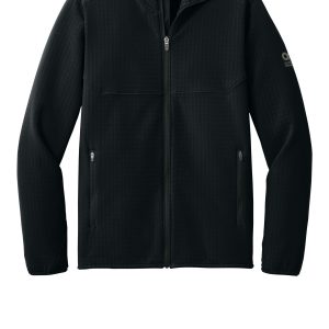 LIMITED EDITION Outdoor Research Grid Soft Shell Jacket OR322264