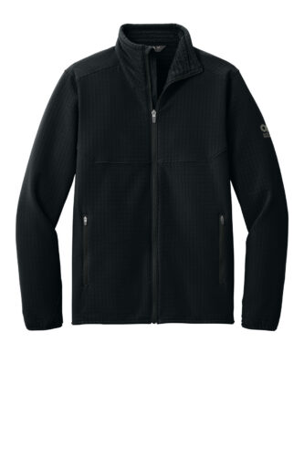 LIMITED EDITION Outdoor Research Grid Soft Shell Jacket OR322264