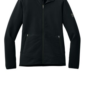 LIMITED EDITION Outdoor Research Women's Grid Soft Shell Jacket OR322265