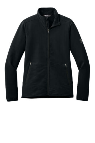 LIMITED EDITION Outdoor Research Women's Grid Soft Shell Jacket OR322265