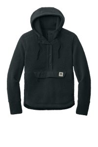 LIMITED EDITION Outdoor Research Women's Packwood Fleece Pullover Hoodie OR322268