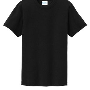 Port & Co Youth Tri-Blend Tee PC330Y