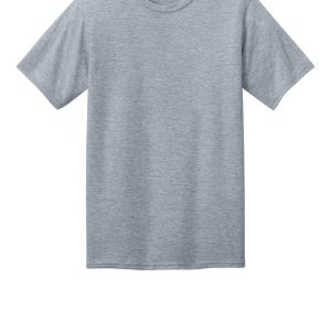 Port & Co CVC Tee PC340