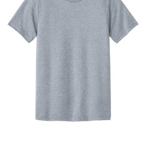 Port & Co Youth CVC Tee PC340Y