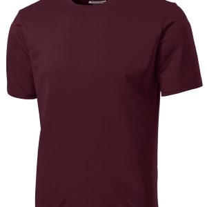Port & Co Performance Tee. PC380