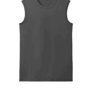 Port & Co Performance Sleeveless Tee PC380SL