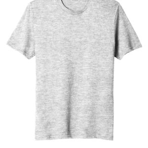 Port & Co Fan Favorite Blend Tee. PC455