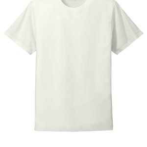 Port & Co Core Cotton PFD Tee PC54PFD