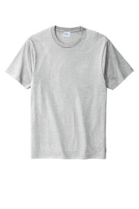 Port & Co Bouncer Tee PC600