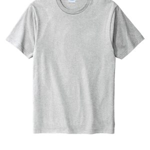 Port & Co Bouncer Tee PC600