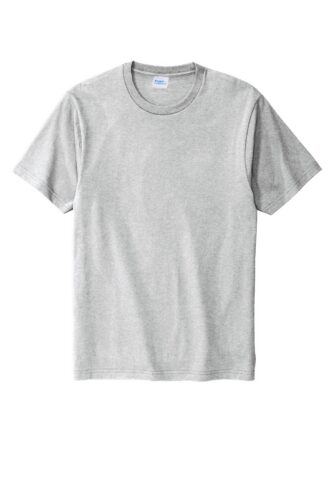 Port & Co Bouncer Tee PC600